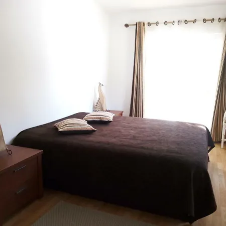 فيلة Vila Silvia