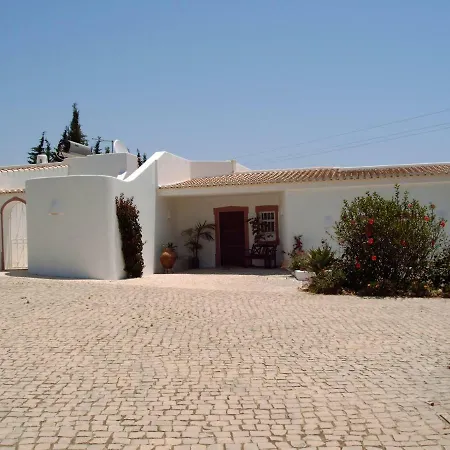 Vila Silvia