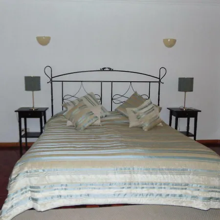 Vila Silvia