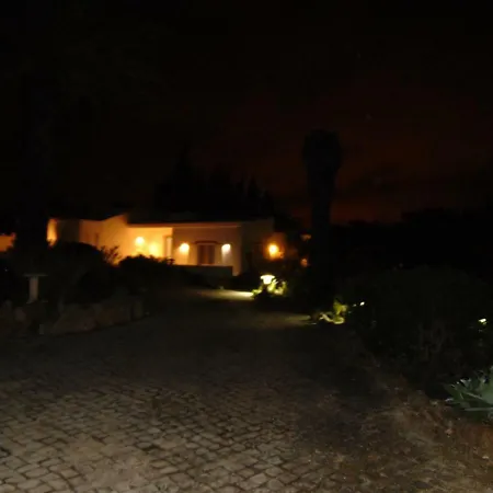 Vila Silvia