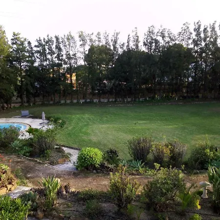 Vila Silvia