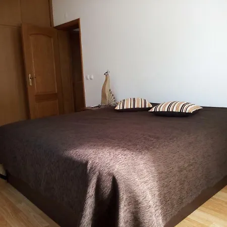 Vila Silvia