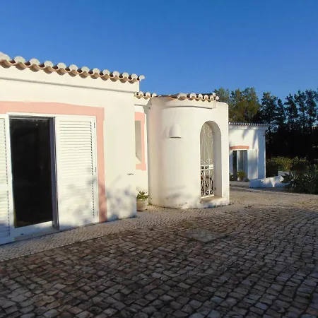 Villa Vila Silvia